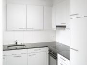 2 Zimmer, 56 m², 4. Stock