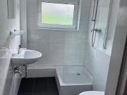 2 Zimmer 56 m² 549 € Kaltmiete Wohnungen in Osnabrück