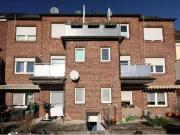 2 Zimmer 56 m² 590 € Kaltmiete Wohnungen in Viersen