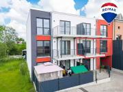 2 Zimmer 56 m² 610 € Kaltmiete Wohnungen in Magdeburg / L.