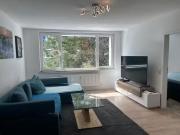 2 Zimmer 56 m² 650 € Kaltmiete Wohnungen in Aachen