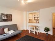 2 Zimmer 56 m² 670 € Kaltmiete Wohnungen in Augsburg Jako.