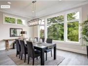 2 Zimmer 56 m² 76.000 € Kaufpreis Wohnungen in Bochum