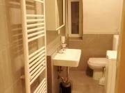 2 Zimmer 56 m² 810 € Kaltmiete Wohnungen in Nürnberg