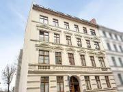2 Zimmer 56 m² 81.000 € Kaufpreis Wohnungen in Magdeburg