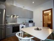 2 Zimmer 56 m² 825 € Kaltmiete Wohnungen in Berlin 2 Zimmer 56 m² 825 € Kaltmiete Wohnungen in Berlin