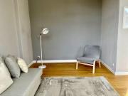 2 Zimmer 56 m² 850 € Kaltmiete Wohnungen in Bremen