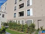 2 Zimmer 56 m² 900 € Kaltmiete Wohnungen in Mainz Weisenau 2 Zimmer 56 m² 900 € Kaltmiete Wohnungen in Mainz Weisenau