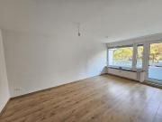 2 Zimmer 56 m² 950 € Kaltmiete Wohnungen in Nürnberg