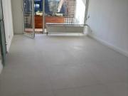 2 Zimmer 56qm Wohnung m.Einbauküche u.Balkon MG Hardt