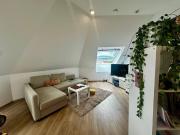 2 Zimmer | 57,23 m² | Fußbodenheizung & Klimaanlage | Graz