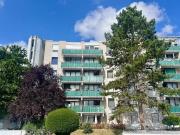 2 Zimmer 57 m² 135.000 € Kaufpreis Wohnungen in Mainz