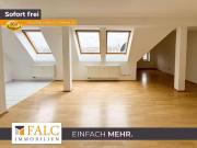 2 Zimmer 57 m² 139.000 € Kaufpreis Wohnungen in Dresden