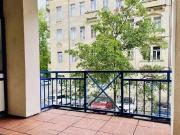 2 Zimmer 57 m² 169.000 € Kaufpreis Wohnungen in Dresden