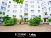 2 Zimmer 57 m² 170.000 € Kaufpreis Wohnungen in Hannover