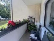 2 Zimmer 57 m² 175.000 € Kaufpreis Wohnungen in Berlin 2 Zimmer 57 m² 175.000 € Kaufpreis Wohnungen in Berlin