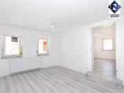 2 Zimmer 57 m² 215.000 € Kaufpreis Wohnungen in Kirchheim.