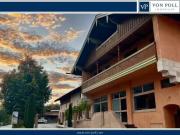 2 Zimmer 57 m² 215.000 € Kaufpreis Wohnungen in Marquarts.