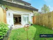 2 Zimmer 57 m² 219.000 € Kaufpreis Wohnungen in Kerpen