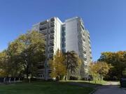 2 Zimmer 57 m² 229.000 € Kaufpreis Wohnungen in Regensburg