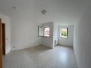 2 Zimmer 57 m² 240.000 € Kaufpreis Wohnungen in Bamberg