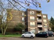 2 Zimmer 57 m² 267 € Kaltmiete Wohnungen in Duisburg