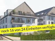 2 Zimmer 57 m² 303.000 € Kaufpreis Wohnungen in Titisee N.