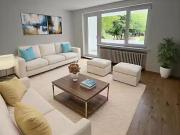 2 Zimmer 57 m² 359 € Kaltmiete Wohnungen in Aurich