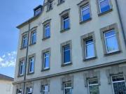 2 Zimmer 57 m² 362 € Kaltmiete Wohnungen in Chemnitz