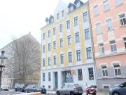 2 Zimmer 57 m² 42.000 € Kaufpreis Wohnungen in Chemnitz