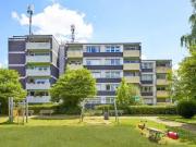 2 Zimmer 57 m² 439 € Kaltmiete Wohnungen in Hamm