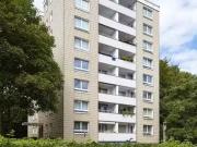 2 Zimmer 57 m² 449 € Kaltmiete Wohnungen in Witten 2 Zimmer 57 m² 449 € Kaltmiete Wohnungen in Witten