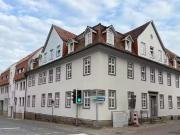 2 Zimmer 57 m² 484 € Kaltmiete Wohnungen in Grebenstein