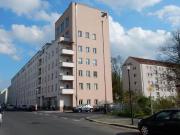 2 Zimmer 57 m² 500 € Kaltmiete Wohnungen in Dresden 2 Zimmer 57 m² 500 € Kaltmiete Wohnungen in Dresden
