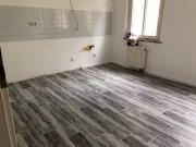 2 Zimmer 57 m² 530 € Kaltmiete Wohnungen in Leipzig