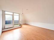 2 Zimmer 57 m² 560 € Kaltmiete Wohnungen in Bielefeld