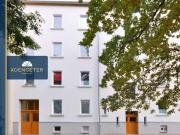 2 Zimmer 57 m² 569 € Kaltmiete Wohnungen in Leipzig