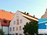 2 Zimmer 57 m² 700 € Kaltmiete Wohnungen in Ingolstadt