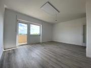 2 Zimmer 57 m² 700 € Kaltmiete Wohnungen in Ludwigshafen