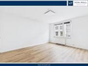 2 Zimmer 57 m² 720 € Kaltmiete Wohnungen in Wiesbaden