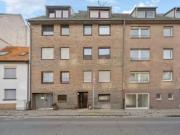 2 Zimmer 57 m² 95.000 € Kaufpreis Wohnungen in Mönchengla.