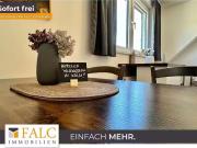 2 Zimmer 58 m² 139.000 € Kaufpreis Wohnungen in Klüsserath