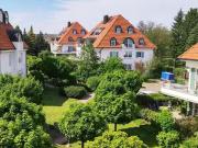 2 Zimmer 58 m² 149.900 € Kaufpreis Wohnungen in Apolda