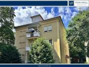 2 Zimmer 58 m² 175.000 € Kaufpreis Wohnungen in Weimar