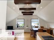 2 Zimmer 58 m² 179.000 € Kaufpreis Wohnungen in Wolfsburg. 2 Zimmer 58 m² 179.000 € Kaufpreis Wohnungen in Wolfsburg.