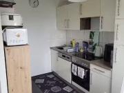 2 Zimmer 58 m² 180.000 € Kaufpreis Wohnungen in Mainz / M.