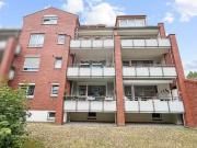 2 Zimmer 58 m² 185.000 € Kaufpreis Wohnungen in Garbsen