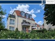 2 Zimmer 58 m² 186.000 € Kaufpreis Wohnungen in Bergfelde