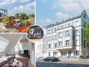 2 Zimmer 58 m² 199.900 € Kaufpreis Wohnungen in Aachen