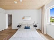 2 Zimmer 58 m² 1.473 € Kaltmiete Wohnungen in Bezirk Lich.